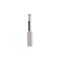 Pearl P3 Tile Drill Bit  1/4 in. Diameter CDB1-4 - alternate 6